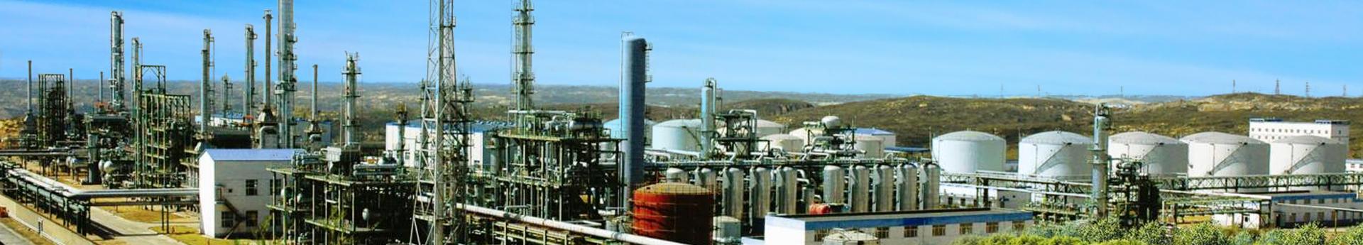 乐天堂fun88·(中国集团)官方网站