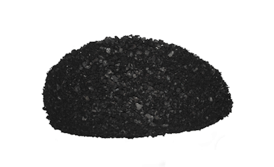 乐天堂fun88·(中国集团)官方网站