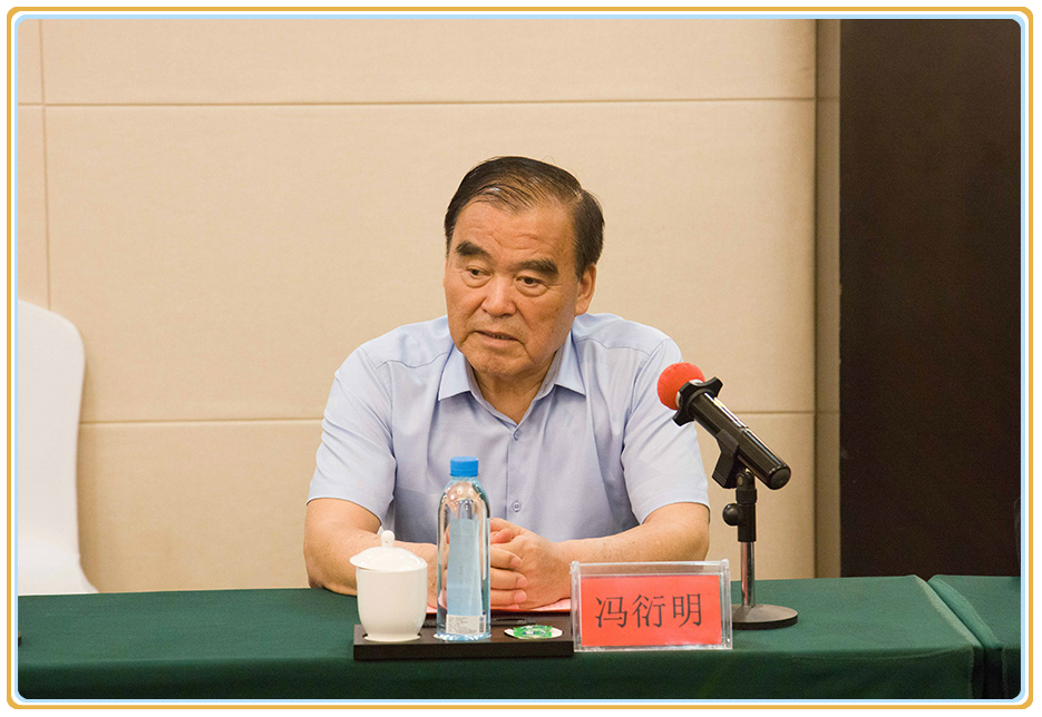千赢国际qy(中国)唯一官方网站