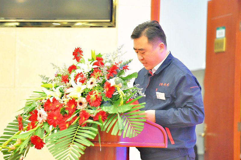 千赢国际qy(中国)唯一官方网站