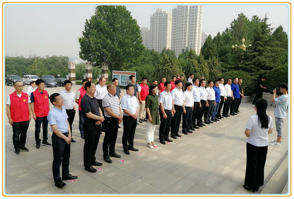 千赢国际qy(中国)唯一官方网站