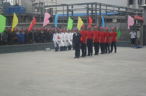 千赢国际qy(中国)唯一官方网站
