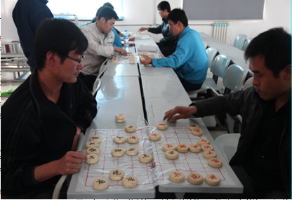 乐天堂fun88·(中国集团)官方网站