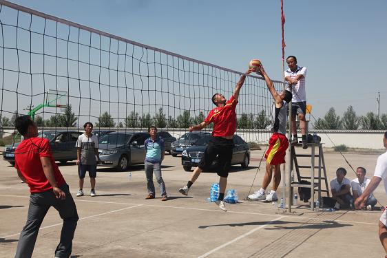 乐天堂fun88·(中国集团)官方网站