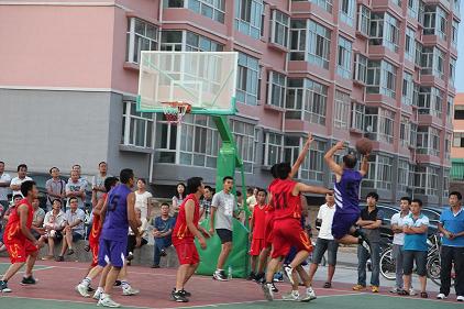 乐天堂fun88·(中国集团)官方网站