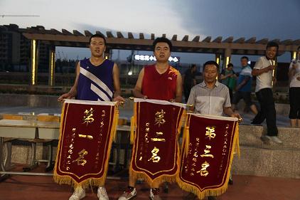 乐天堂fun88·(中国集团)官方网站