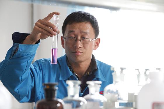 乐天堂fun88·(中国集团)官方网站