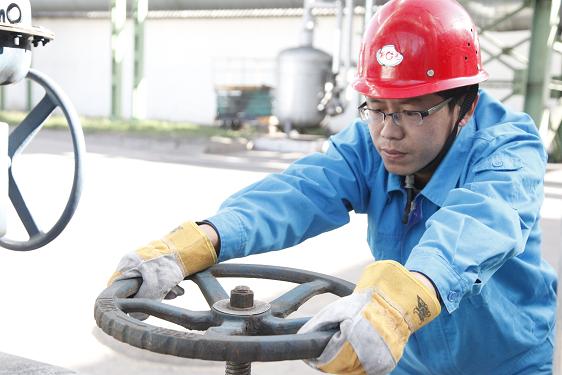 乐天堂fun88·(中国集团)官方网站