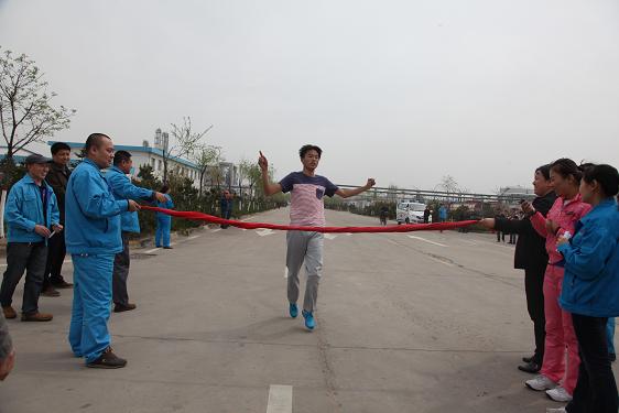 乐天堂fun88·(中国集团)官方网站