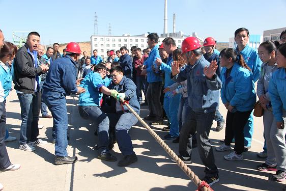 乐天堂fun88·(中国集团)官方网站