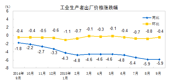 乐天堂fun88·(中国集团)官方网站