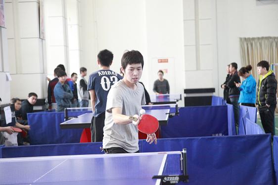 乐天堂fun88·(中国集团)官方网站