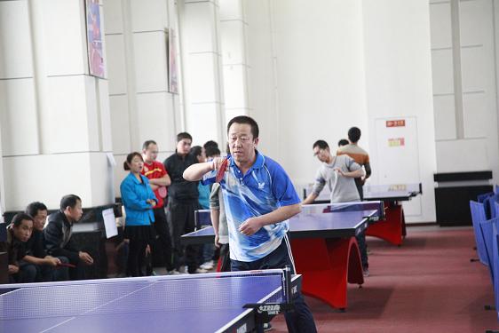 乐天堂fun88·(中国集团)官方网站