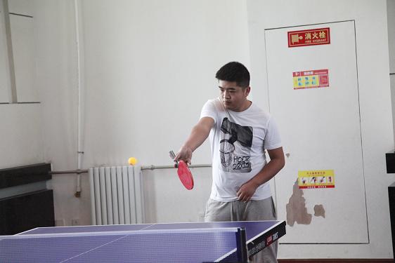 乐天堂fun88·(中国集团)官方网站