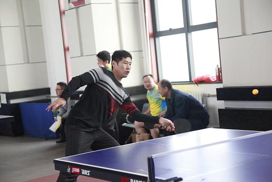 乐天堂fun88·(中国集团)官方网站