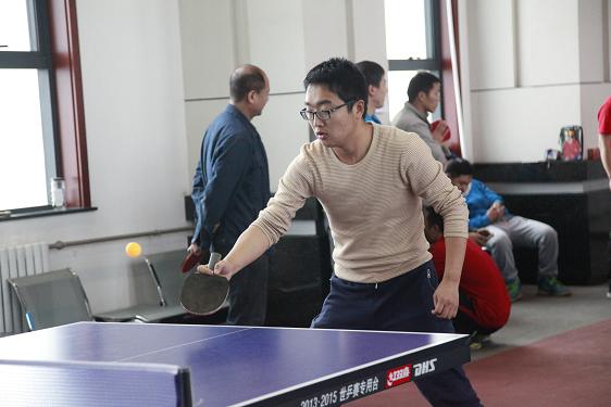 乐天堂fun88·(中国集团)官方网站