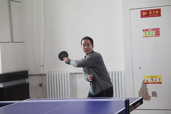 乐天堂fun88·(中国集团)官方网站