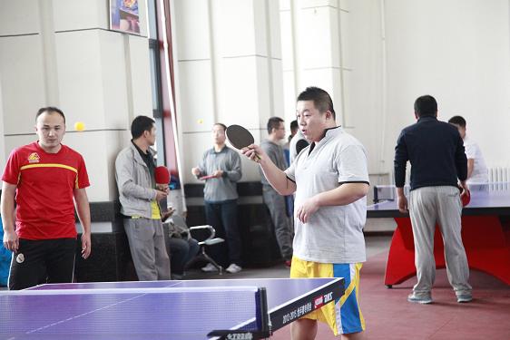 乐天堂fun88·(中国集团)官方网站