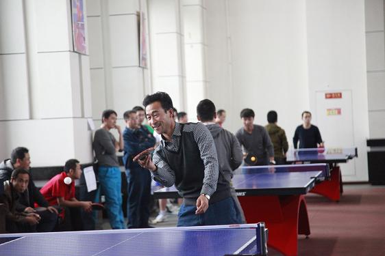 乐天堂fun88·(中国集团)官方网站