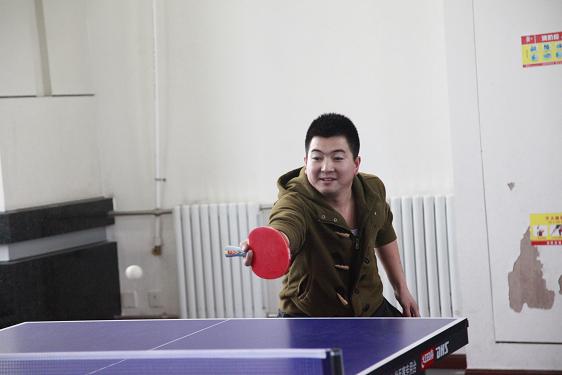 乐天堂fun88·(中国集团)官方网站