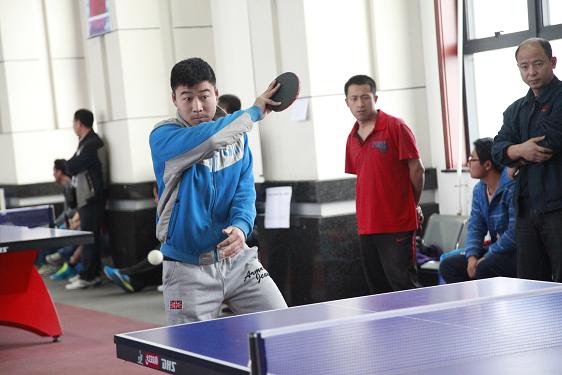 乐天堂fun88·(中国集团)官方网站