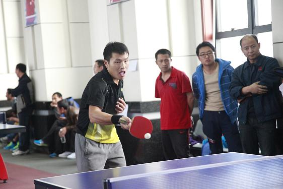 乐天堂fun88·(中国集团)官方网站