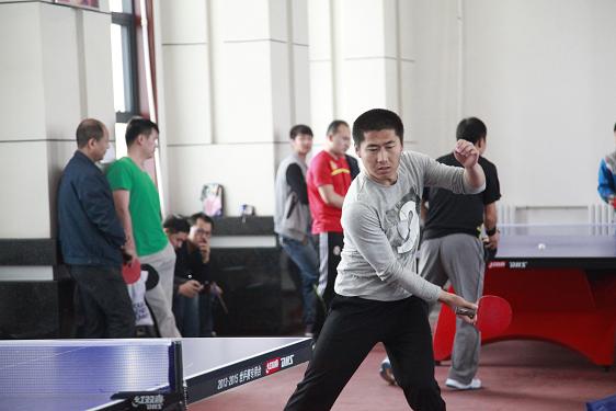 乐天堂fun88·(中国集团)官方网站