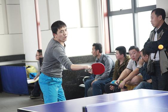 乐天堂fun88·(中国集团)官方网站