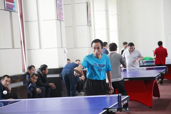 乐天堂fun88·(中国集团)官方网站