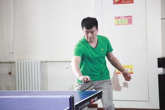 乐天堂fun88·(中国集团)官方网站