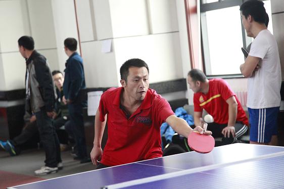 乐天堂fun88·(中国集团)官方网站