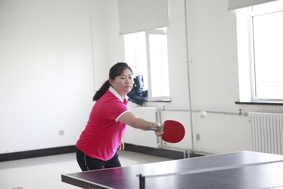 乐天堂fun88·(中国集团)官方网站