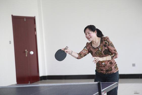 乐天堂fun88·(中国集团)官方网站