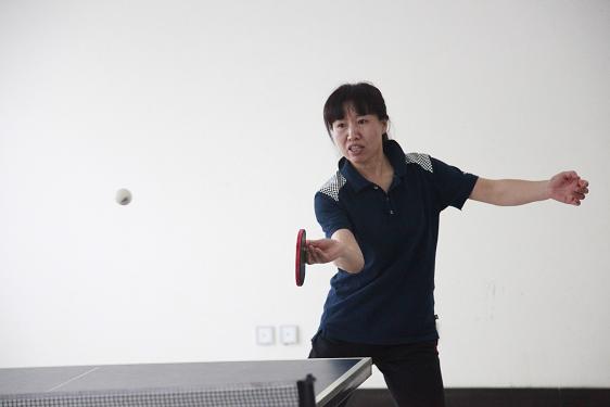 乐天堂fun88·(中国集团)官方网站