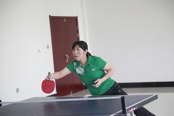 乐天堂fun88·(中国集团)官方网站