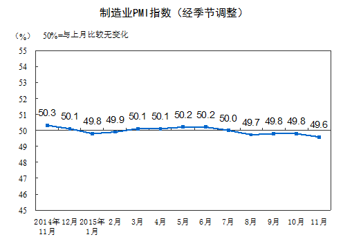 乐天堂fun88·(中国集团)官方网站
