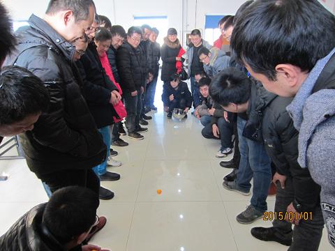 乐天堂fun88·(中国集团)官方网站