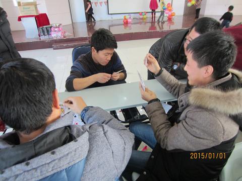 乐天堂fun88·(中国集团)官方网站