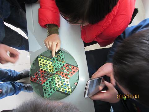 乐天堂fun88·(中国集团)官方网站