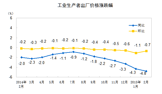 乐天堂fun88·(中国集团)官方网站