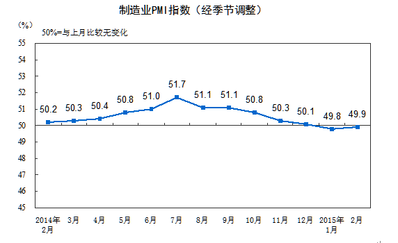 乐天堂fun88·(中国集团)官方网站