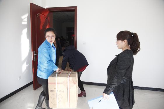 乐天堂fun88·(中国集团)官方网站