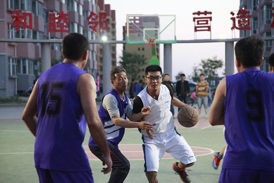 乐天堂fun88·(中国集团)官方网站