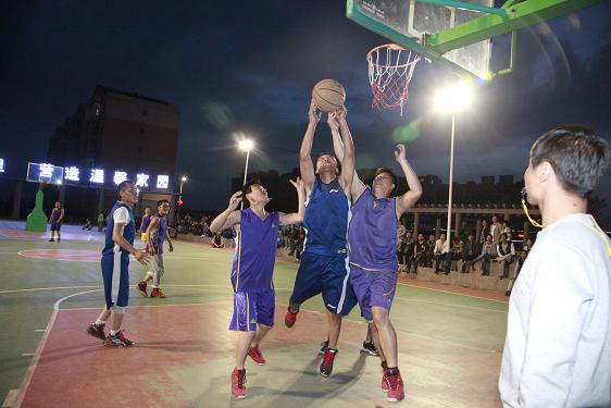 乐天堂fun88·(中国集团)官方网站