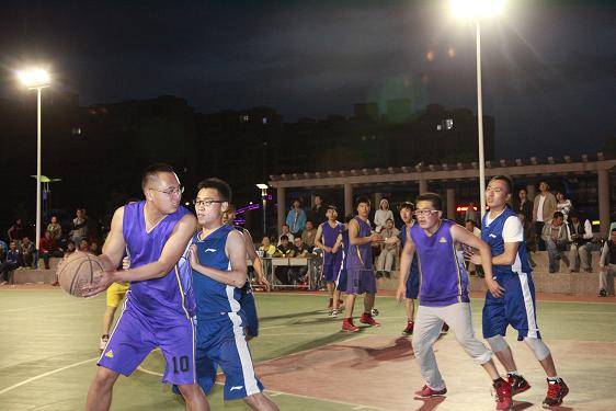 乐天堂fun88·(中国集团)官方网站