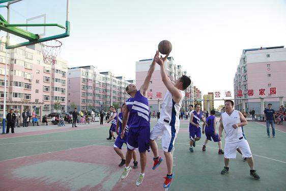 乐天堂fun88·(中国集团)官方网站