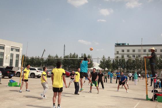 乐天堂fun88·(中国集团)官方网站