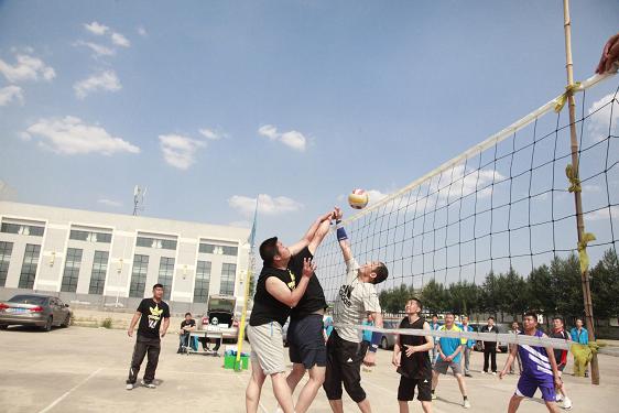 乐天堂fun88·(中国集团)官方网站