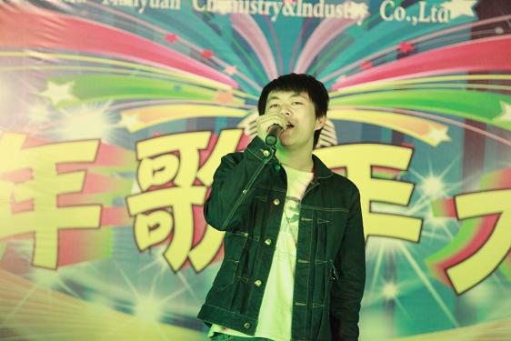 乐天堂fun88·(中国集团)官方网站