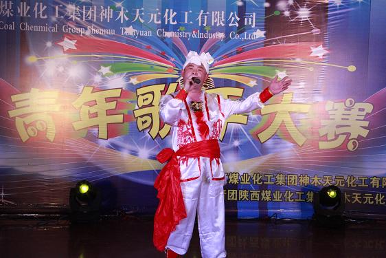 乐天堂fun88·(中国集团)官方网站